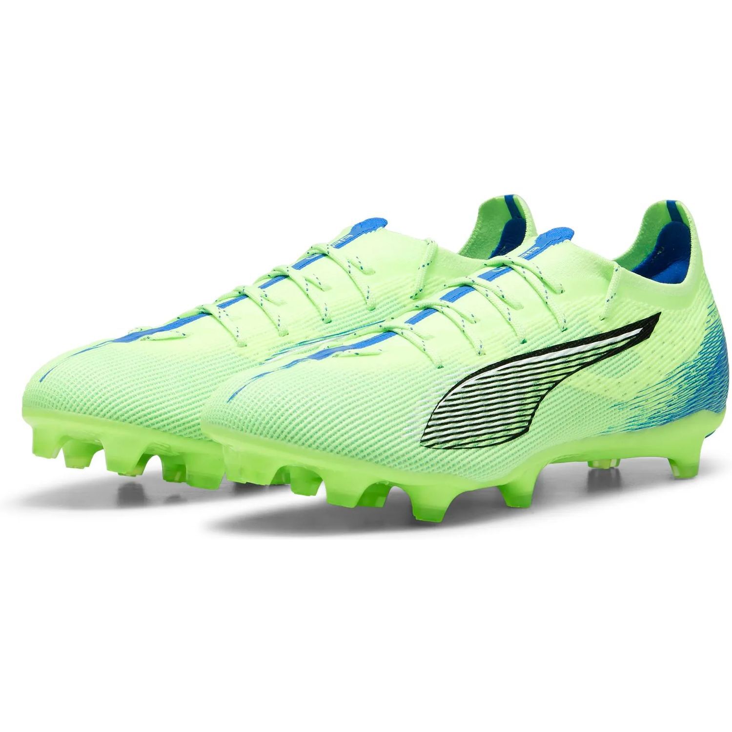 PumaULTRA 5 PRO FG/AG