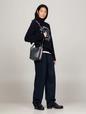 Bolsa tipo saco Essential Signature