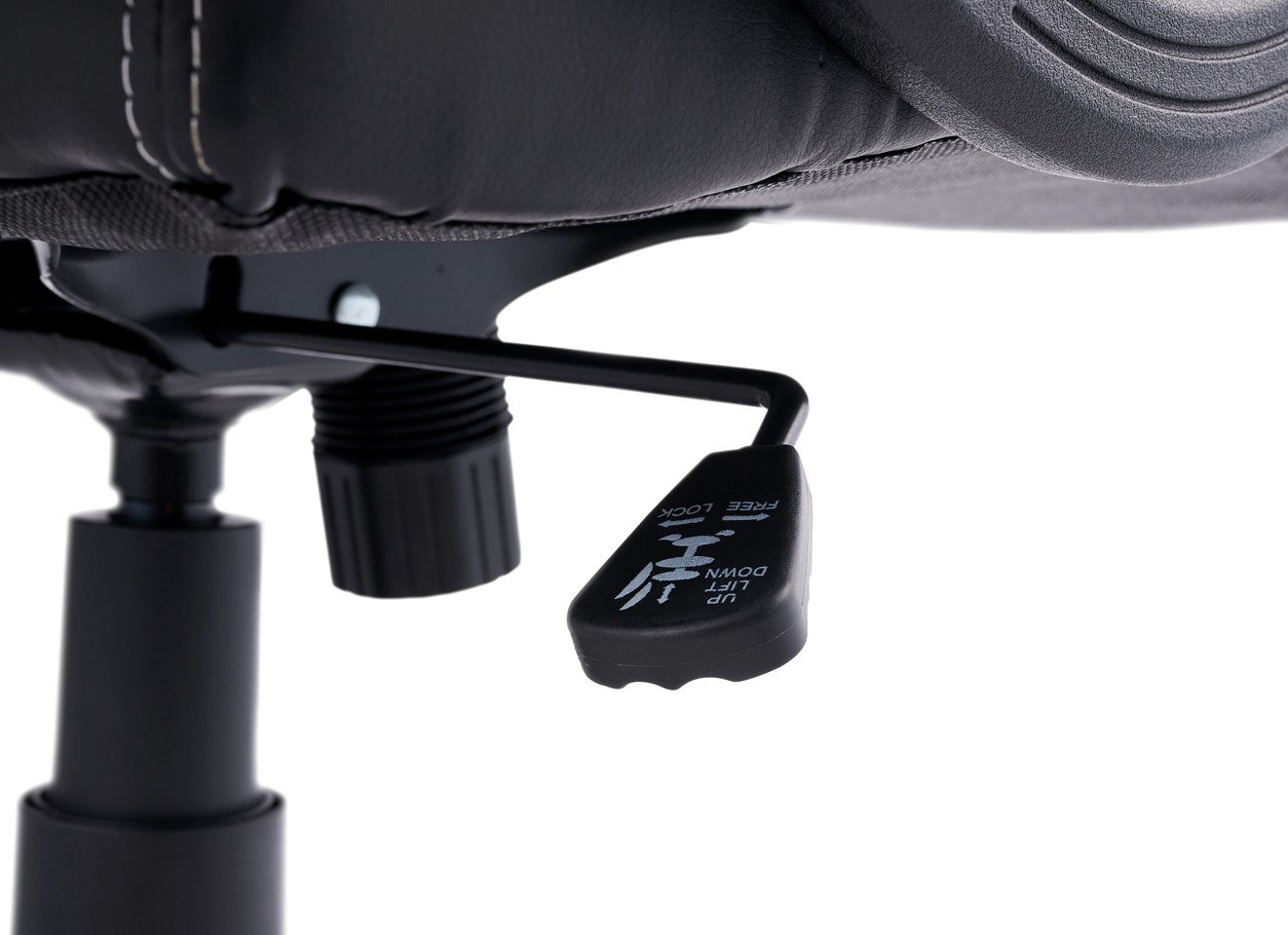 Nacon PS4 Gaming Chair CH-350ESS Officially Licensed