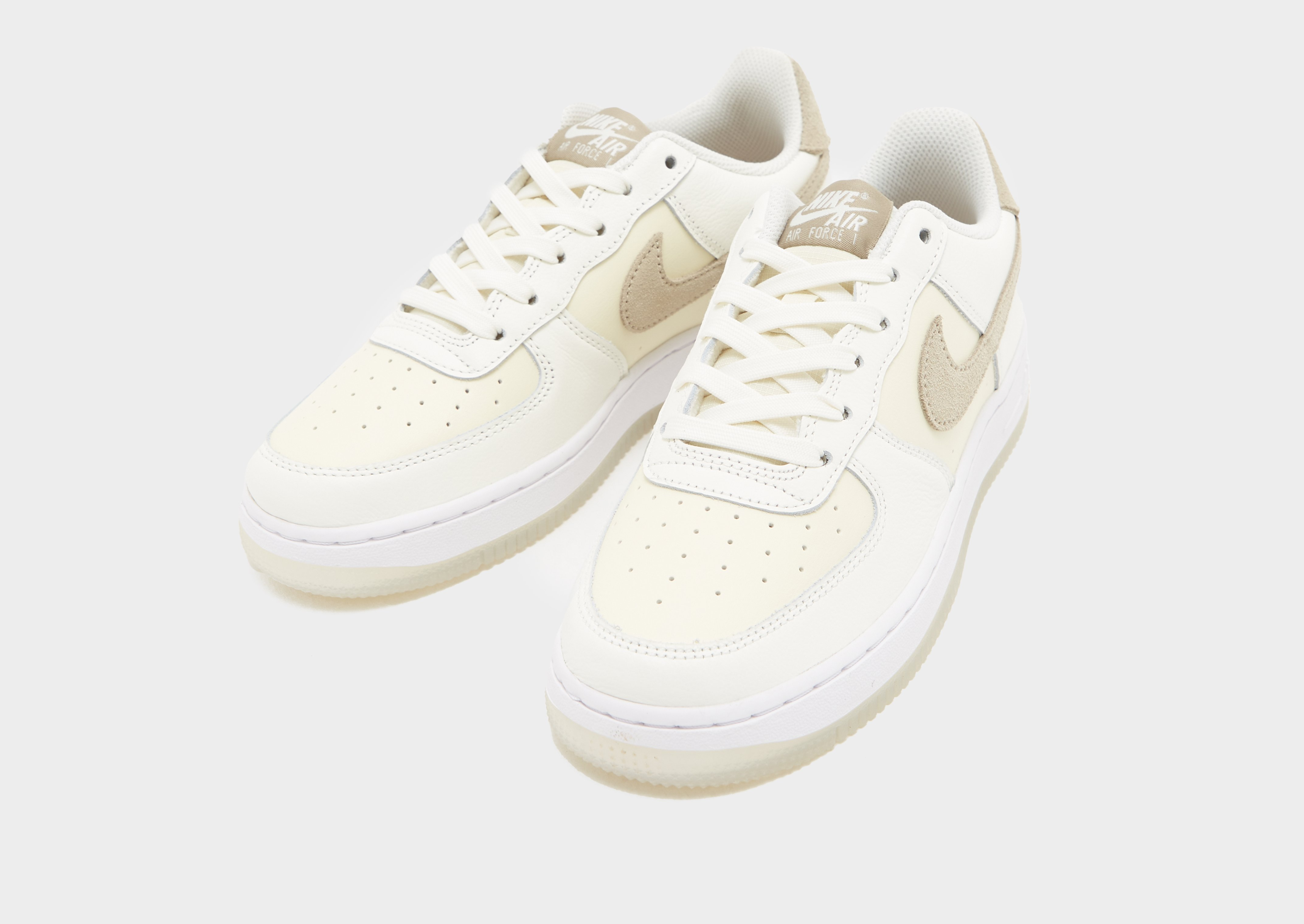 Nike Air Force 1 Low Junior