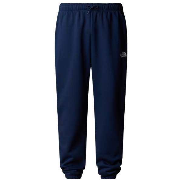 The North Face - Simple Dome Tapered Jogger - Pantalon de jogging