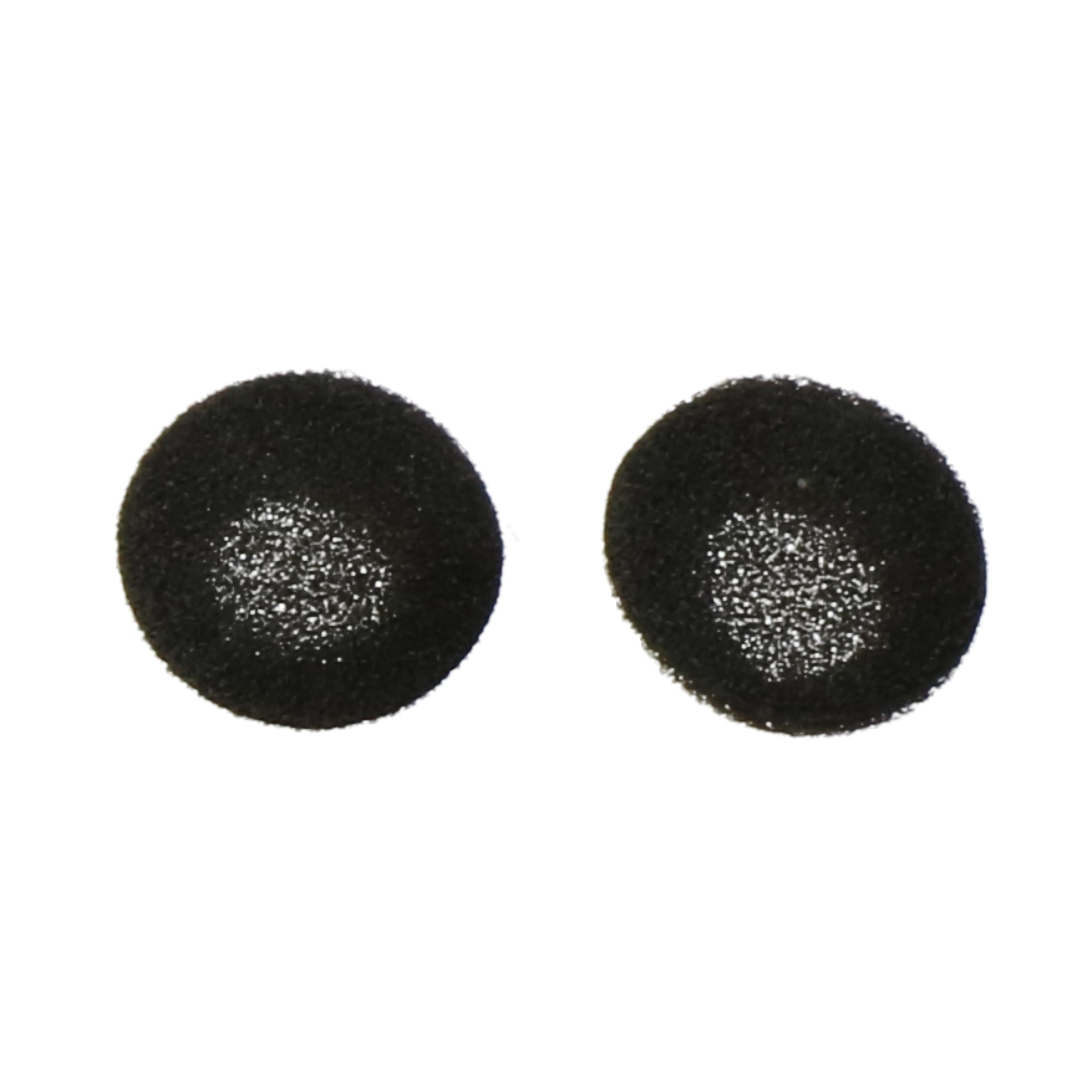 Innox EarbudCover Kit Bulk BK zwart (400 stuks)