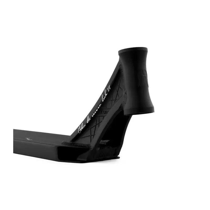 Deck trottinette ETHIC DTC Erawan V2 Noir