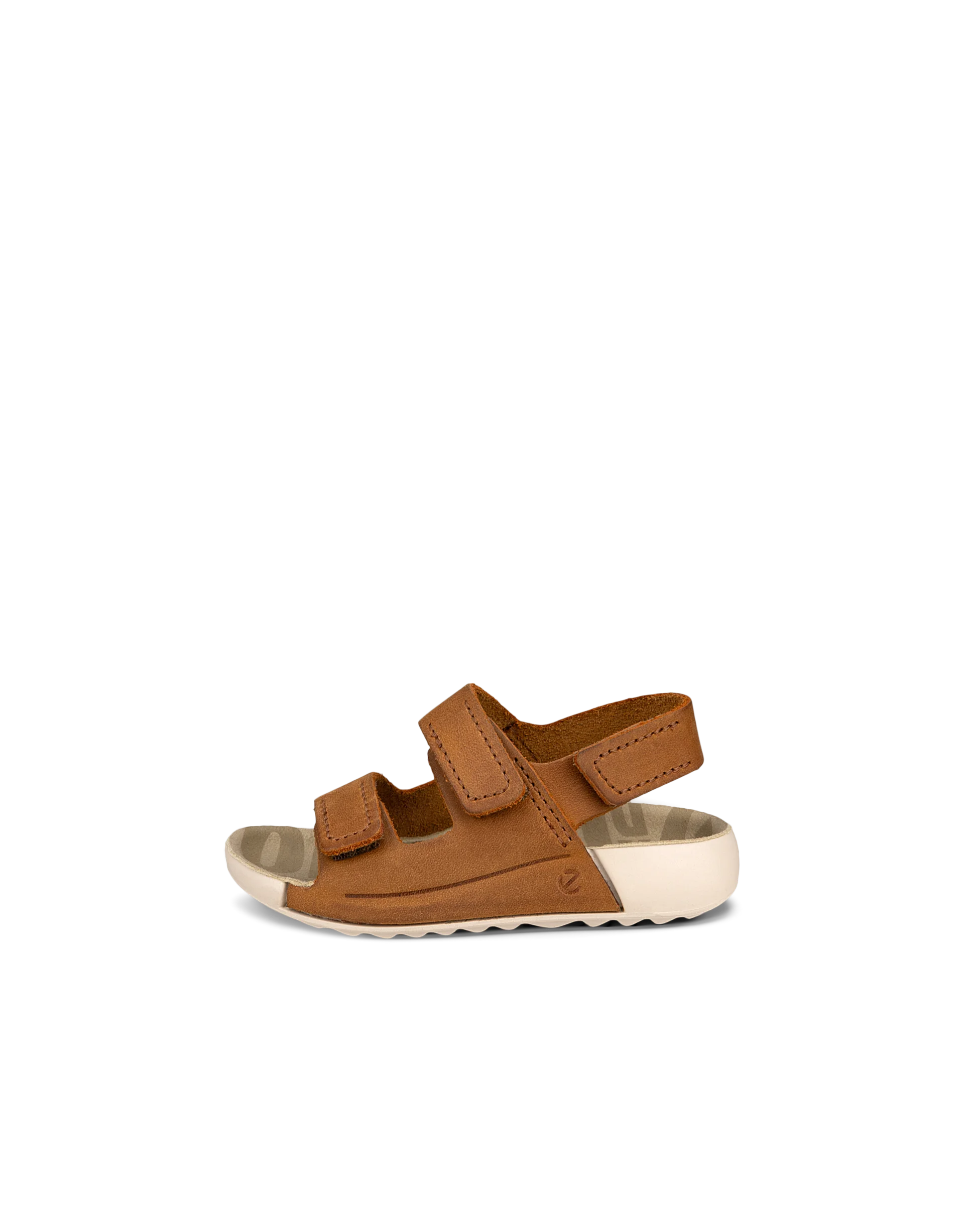 ECCO COZMO INFANT Braun