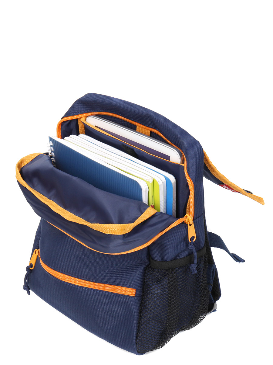 Sac À dos Reisenthel Backpack Kids Eco