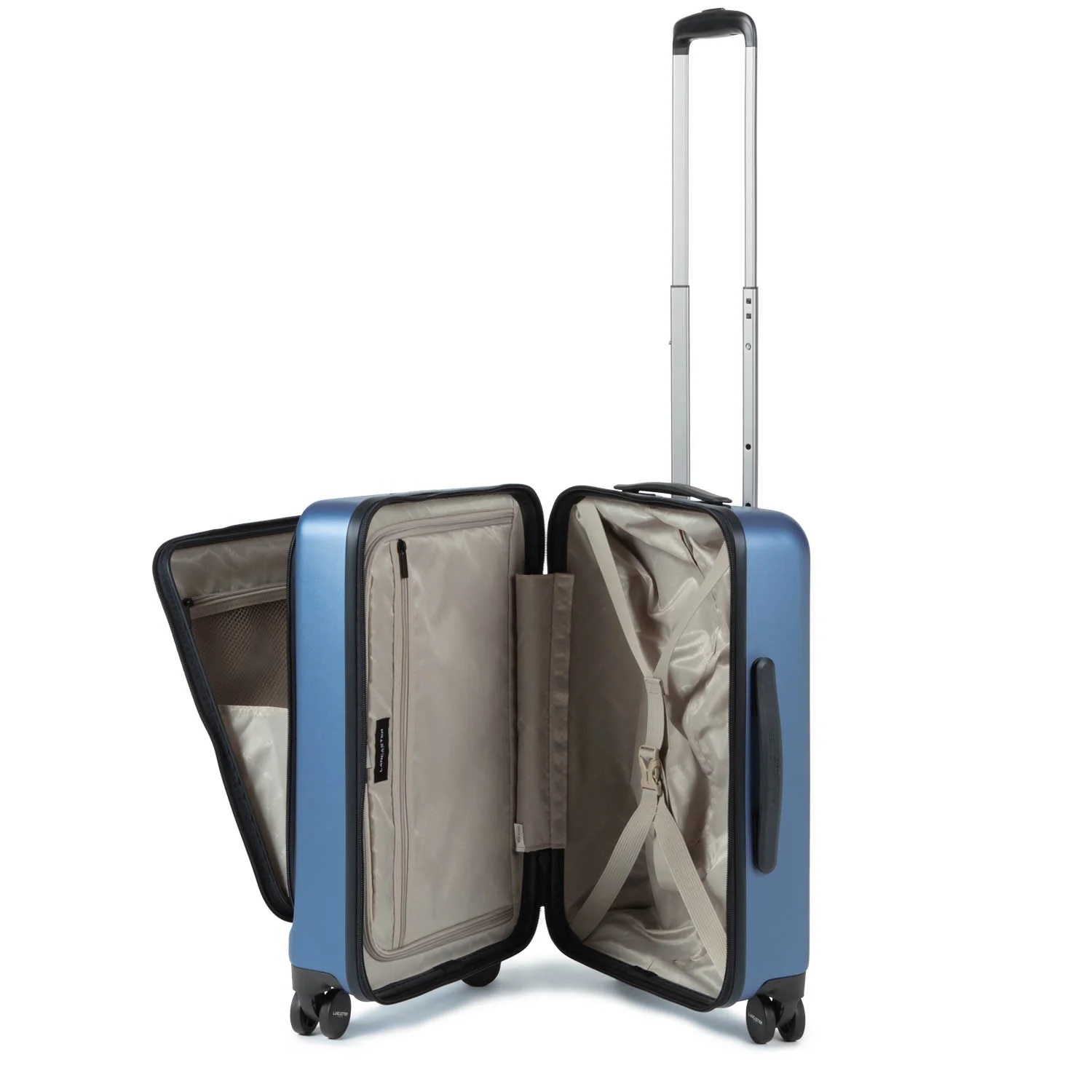 Bagages-Bagage cabine
