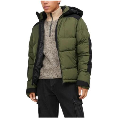 Jack & Jones - 12239001 Verde