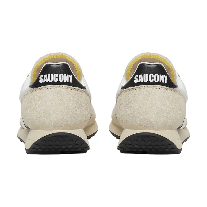 Saucony Trainer 80 Sneakers Senior