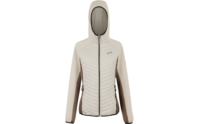 Regatta Andreson RWN403 Damen Hybridjacke