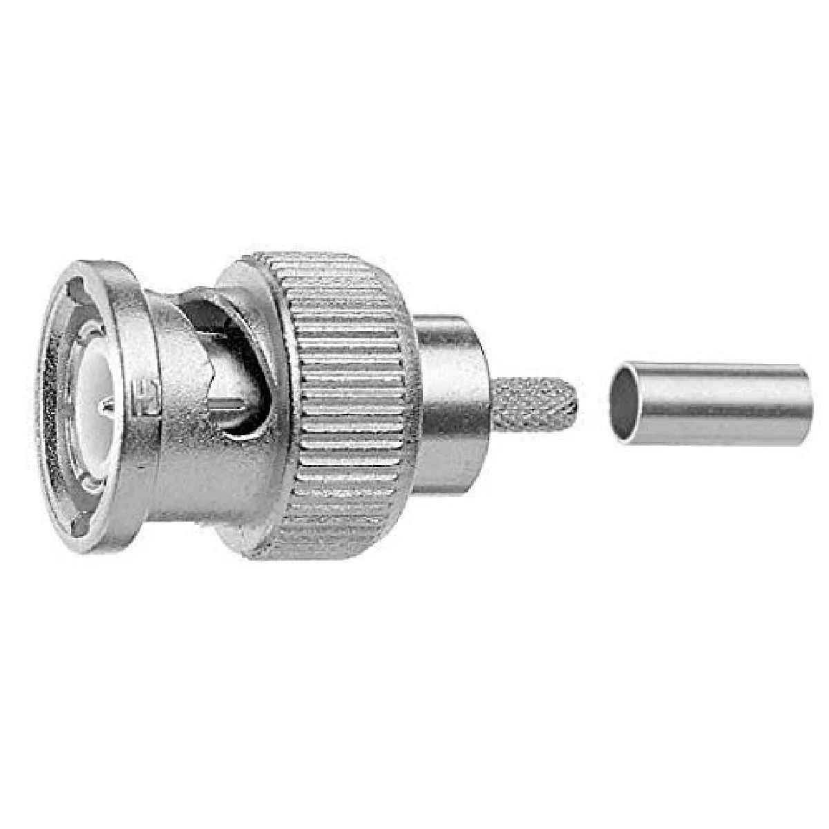 Telegärtner J01002M1288Y