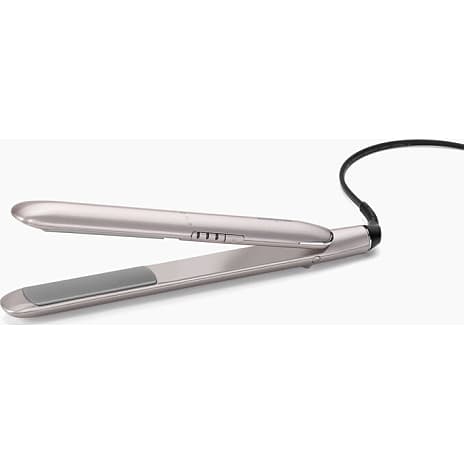 BaByliss Mauve Lustre ST516E glattejern