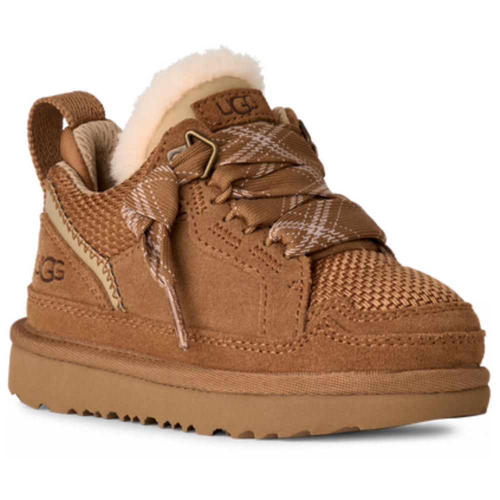 Køb UGG Chestnut T Lowmel