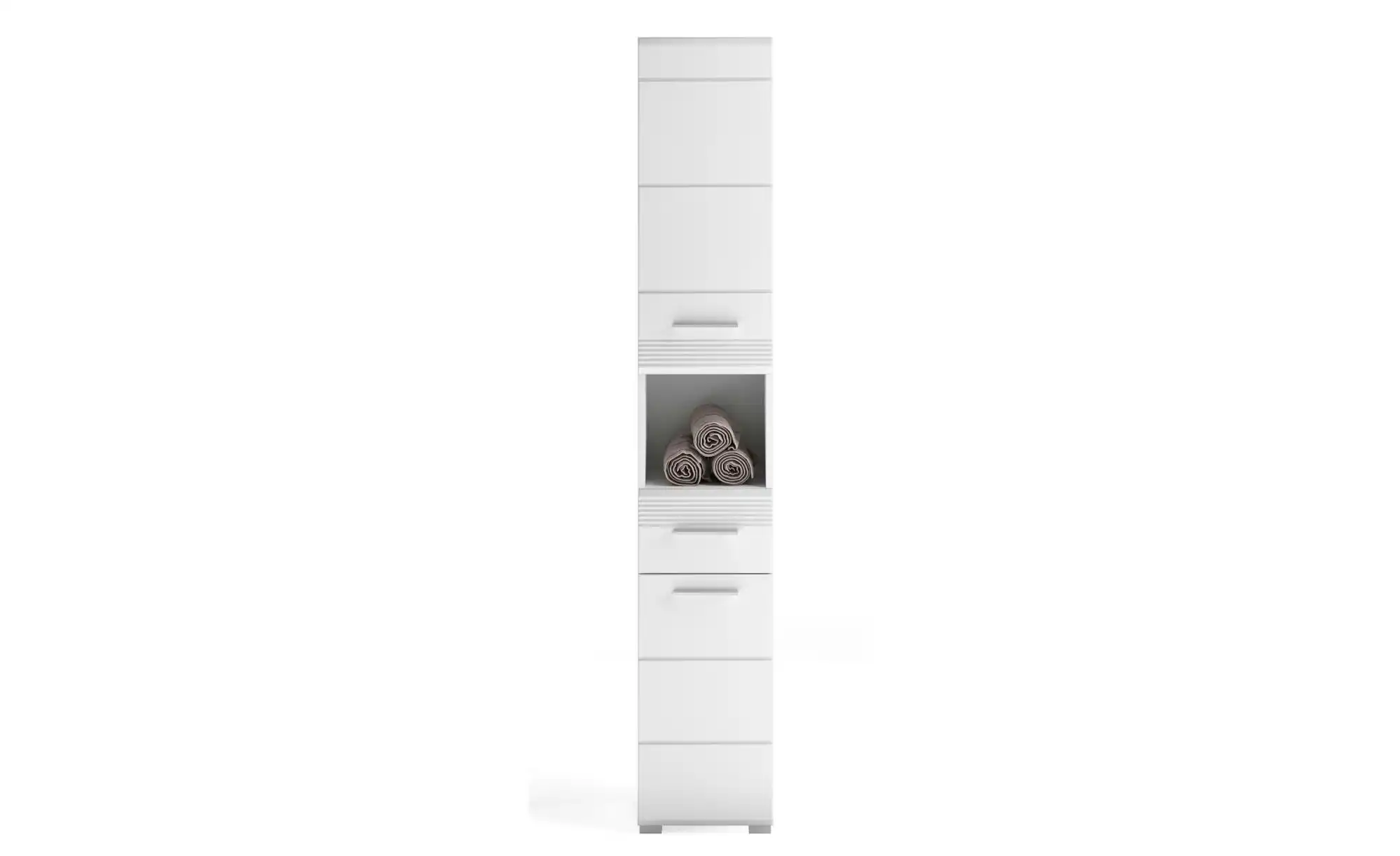 Hochschrank