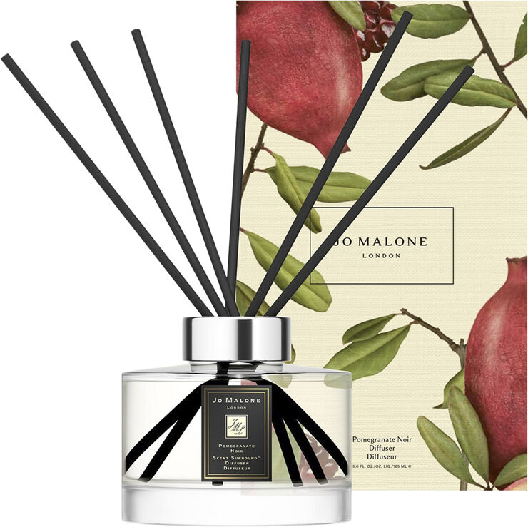 Jo Malone London Pomegranate Noir Home Diffuser