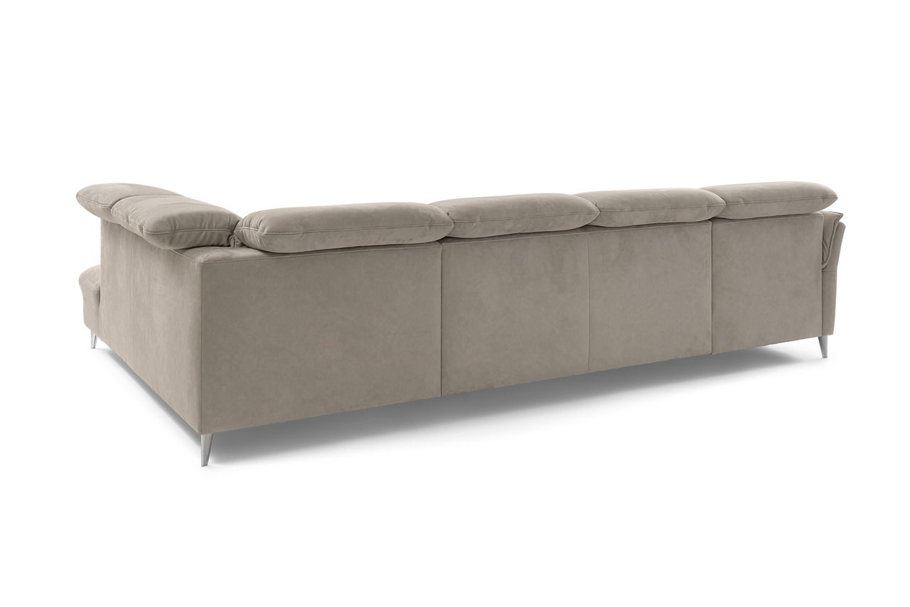 Musterring Ecksofa MR 1390
