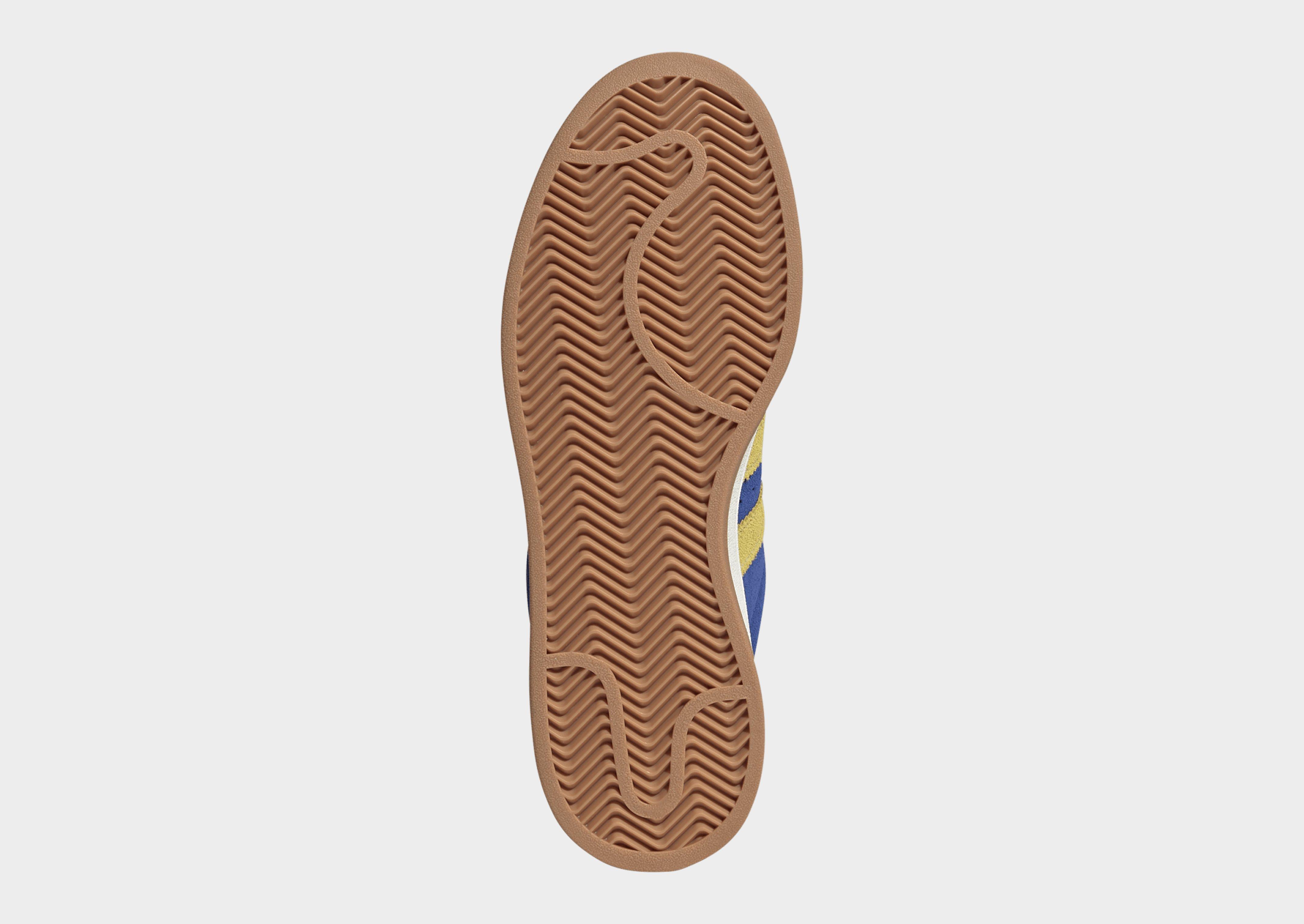 adidas Originals Chaussure Campus 00s