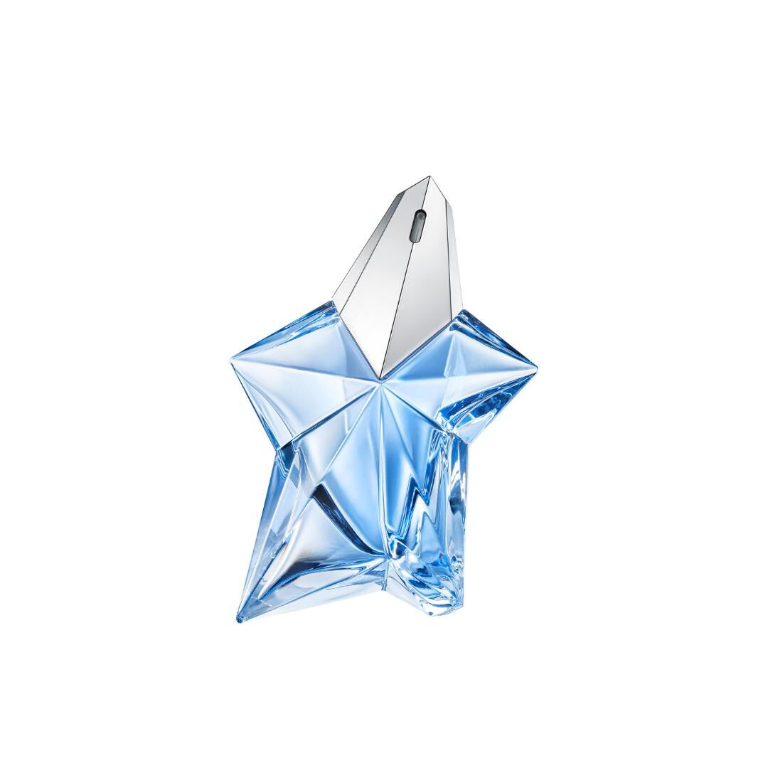 MUGLER ANGEL/S Eau de Parfum - Recarregável - 100ml