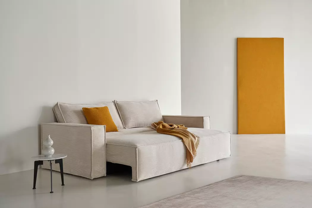 Schlafsofa Newilla