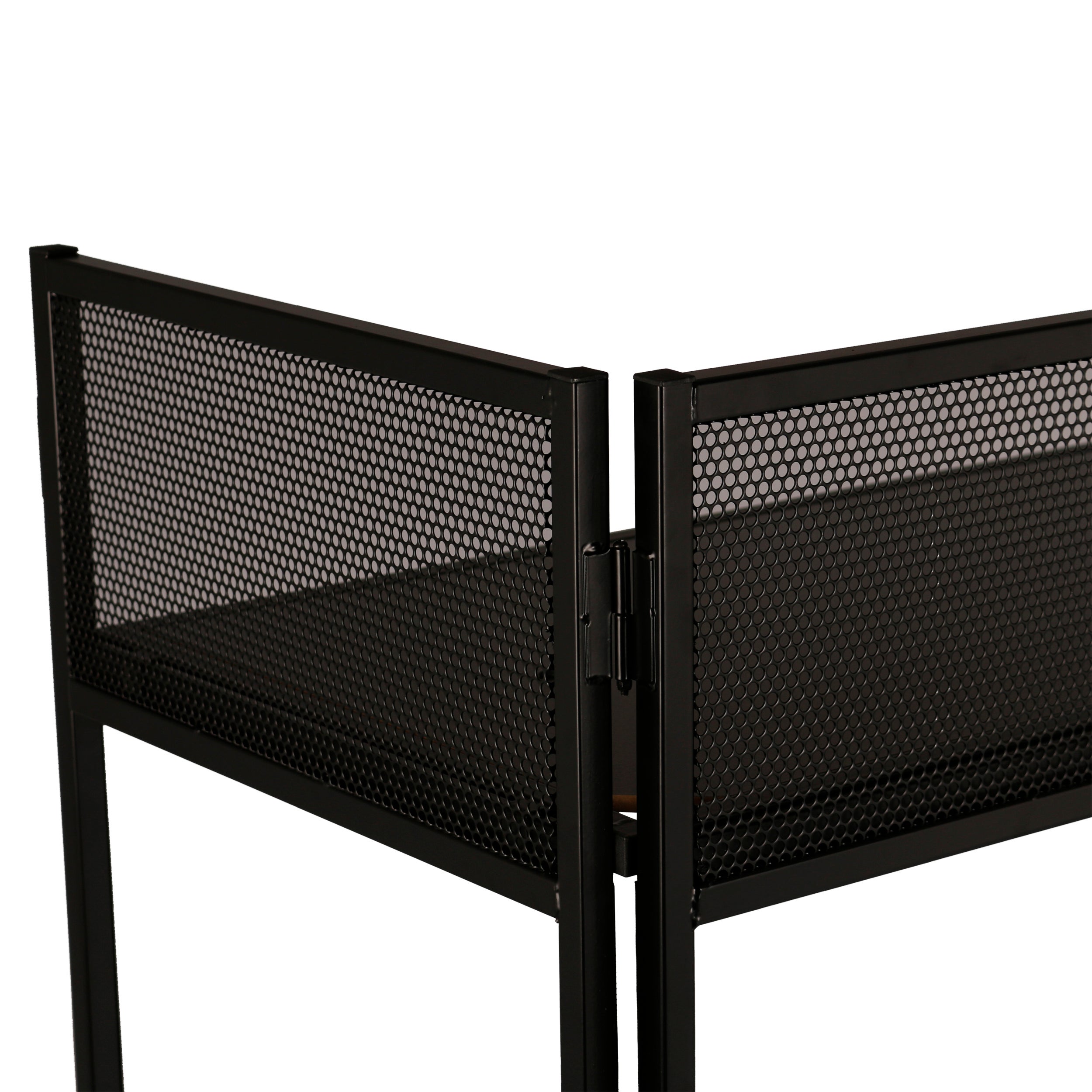 Innox FlexBooth 200 mobiele DJ-booth