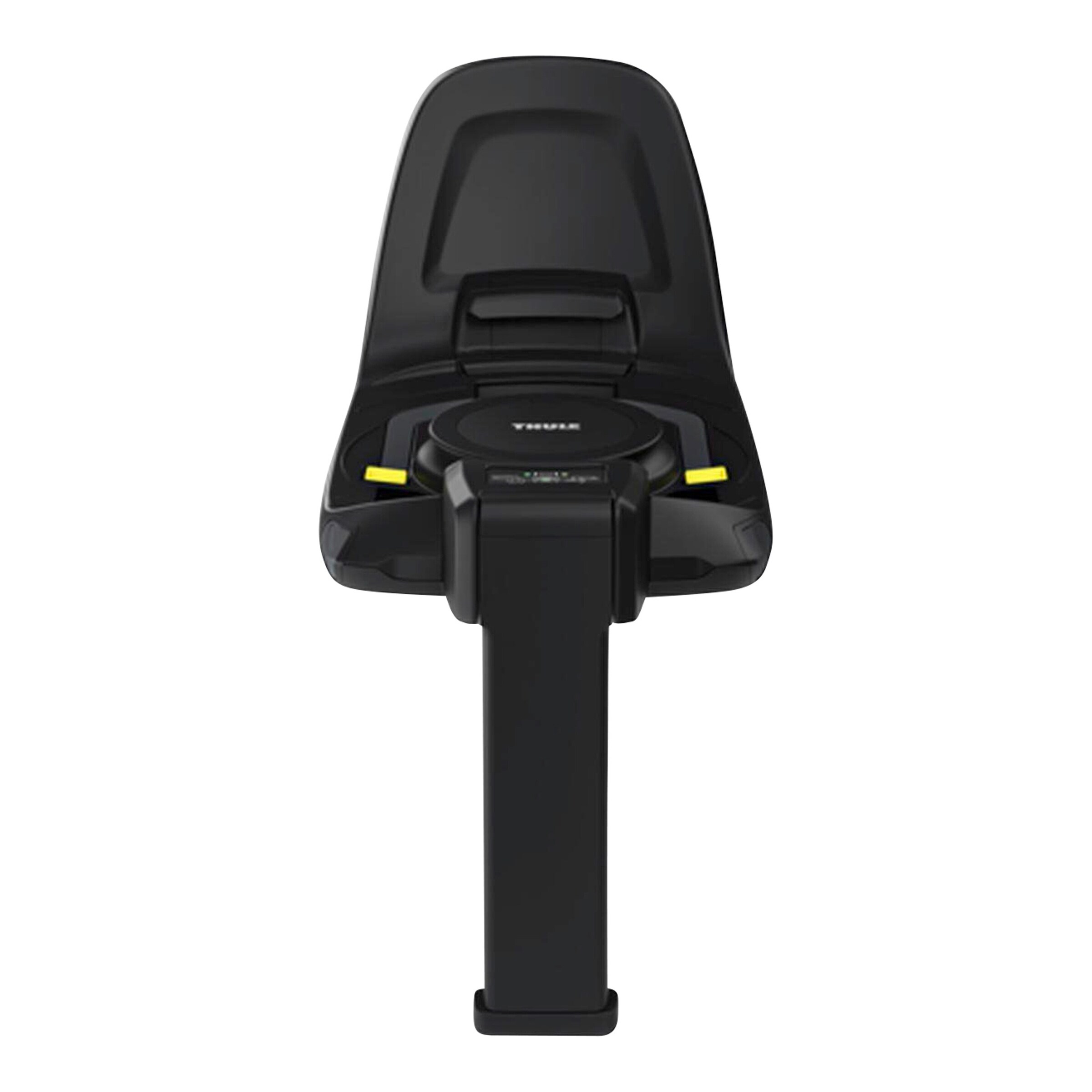 Thule Isofix-Basis Alfi für Maple, Elm
