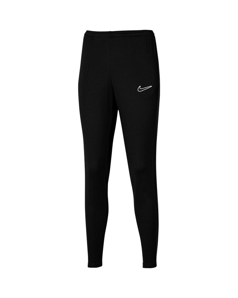 Pantalon de survêtement Nike Academy 23 Noir pour femme