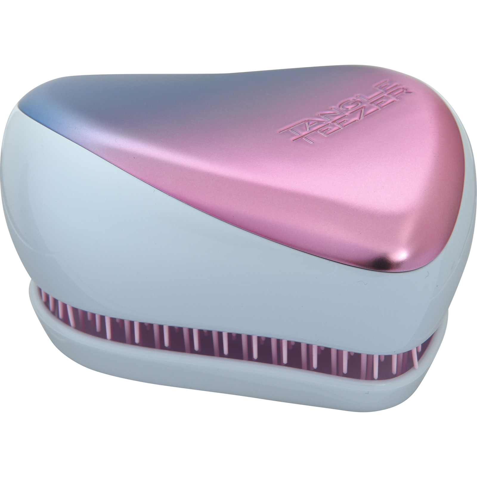 Tangle Teezer Haarbürste Compact Styler Baby Shades