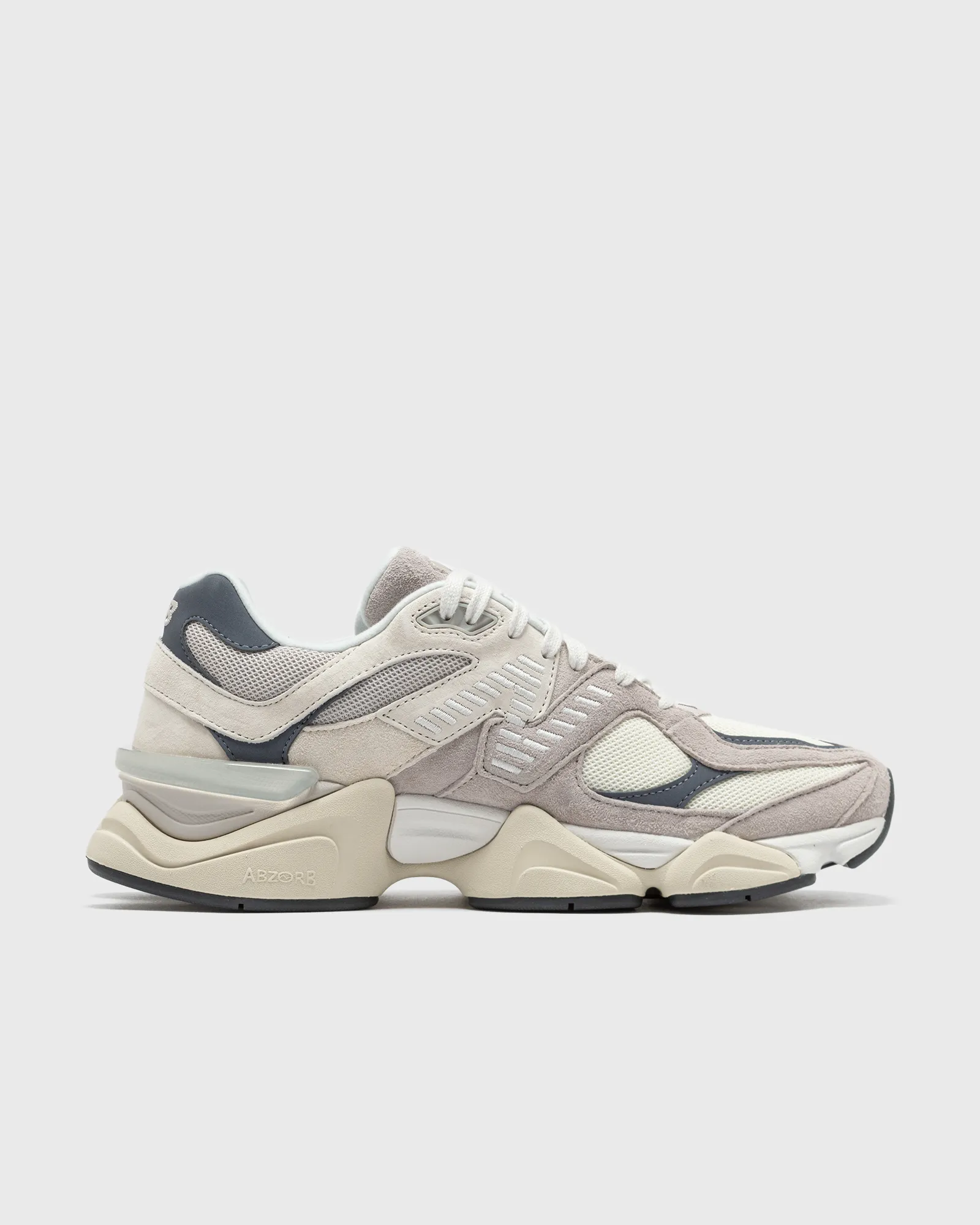 New Balance U9060V1