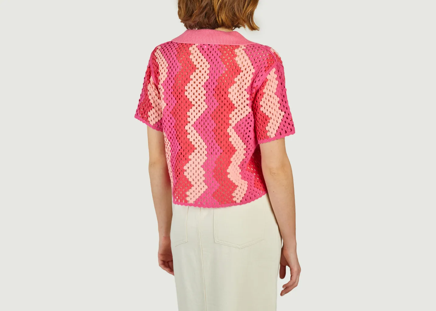 Top Perisol Suncoo
