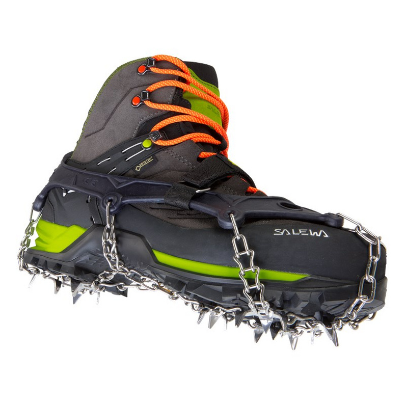 Salewa MTN Spike Crampon Grödel