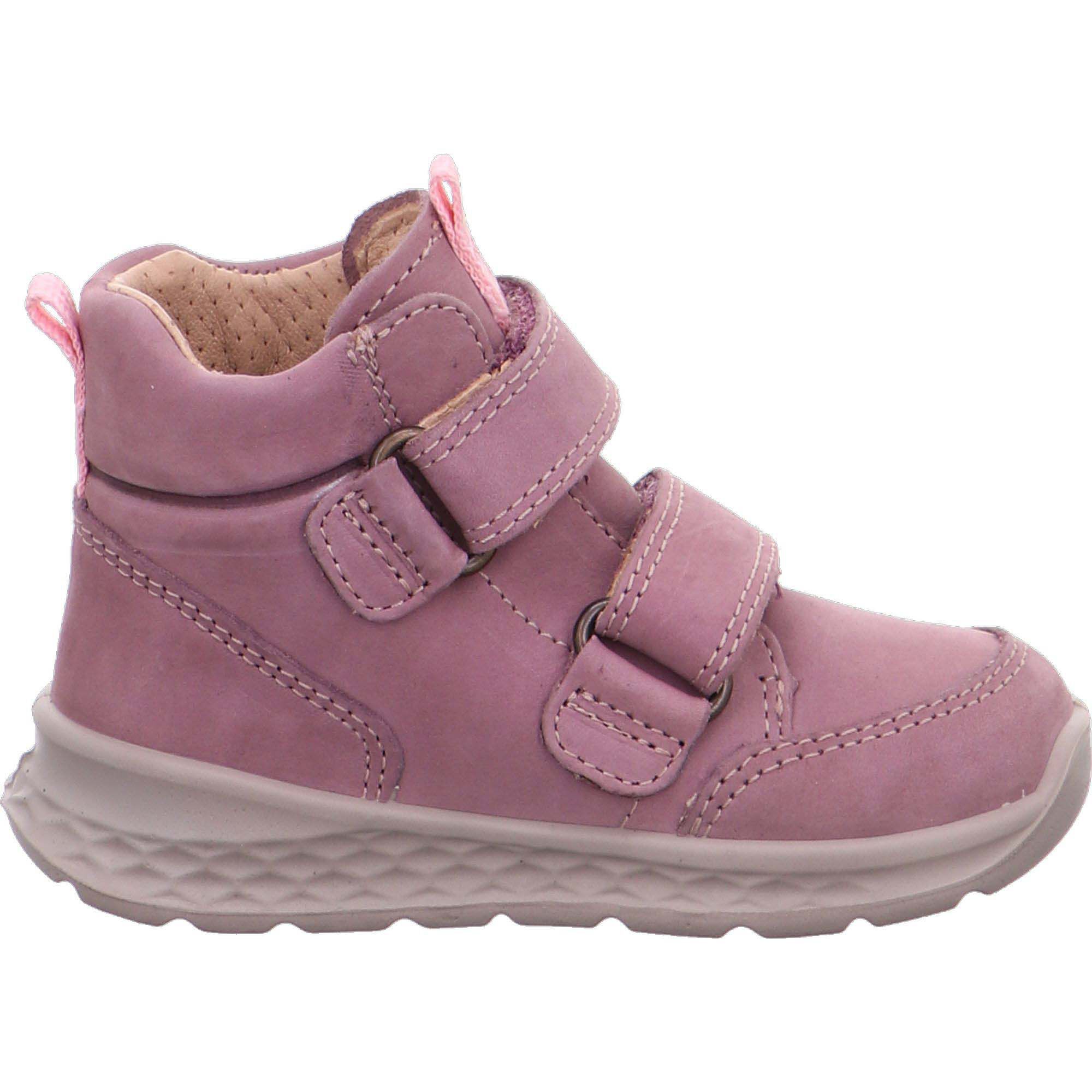 Superfit1-000367