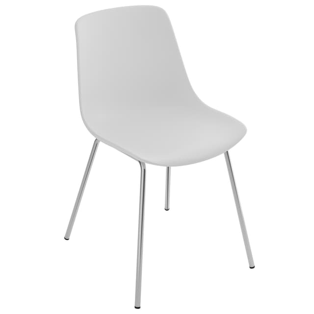 Stol Mawe, ergonomisk, 120 kg