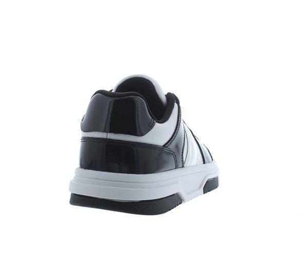 Tommy Jeans THE BROOKLYN METALLIC
