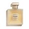 CHANEL - GABRIELLE CHANEL PARFUM CHEVEUX- Gabrielle Chanel