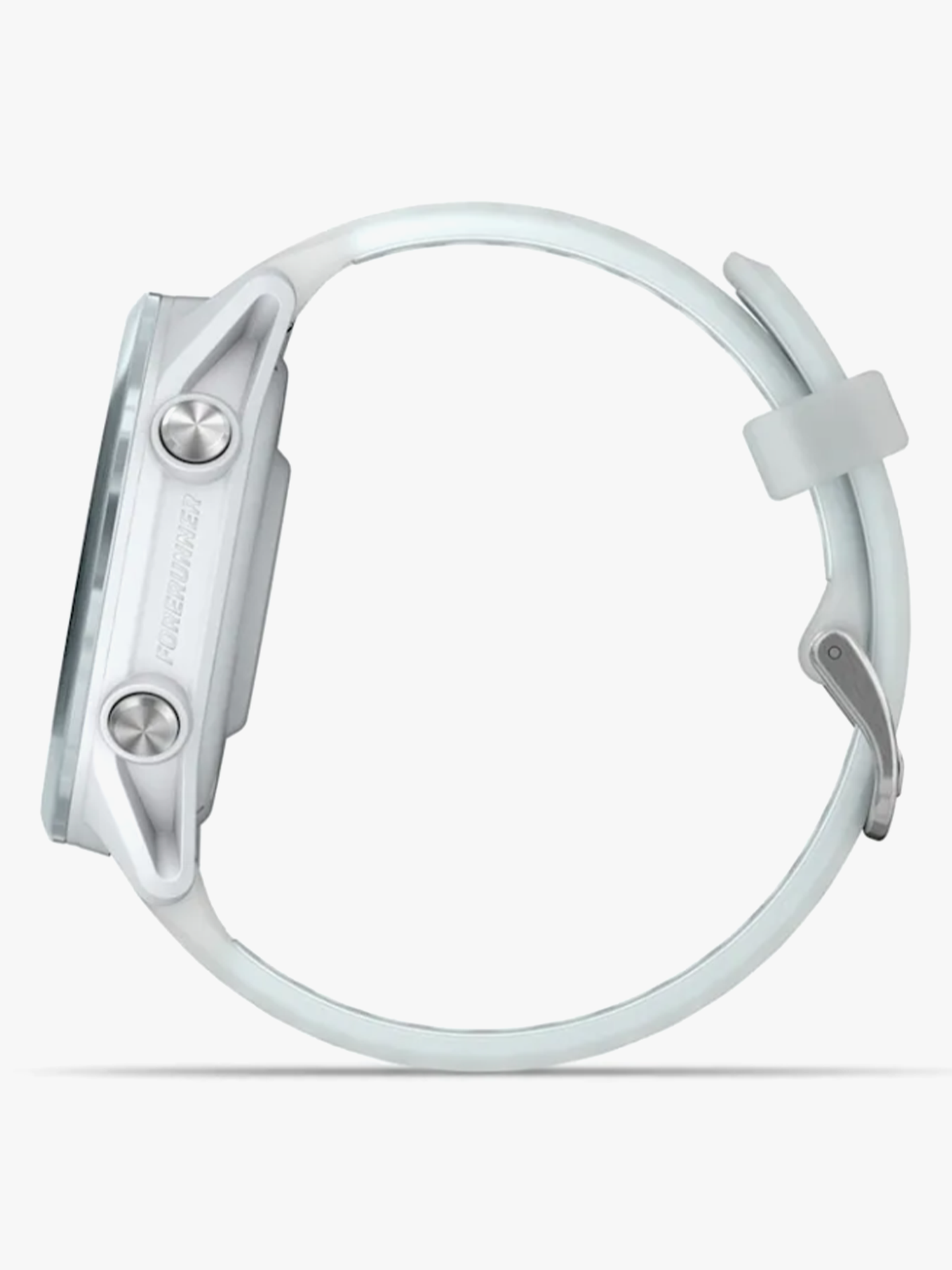 Forerunner 570 - 42mm