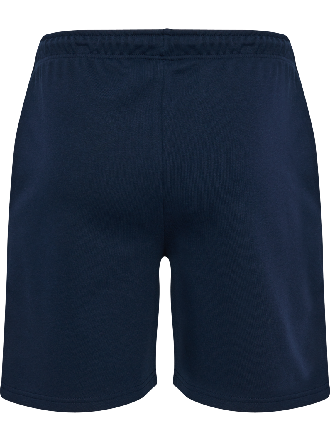 hmlACTIVE CO SHORTS