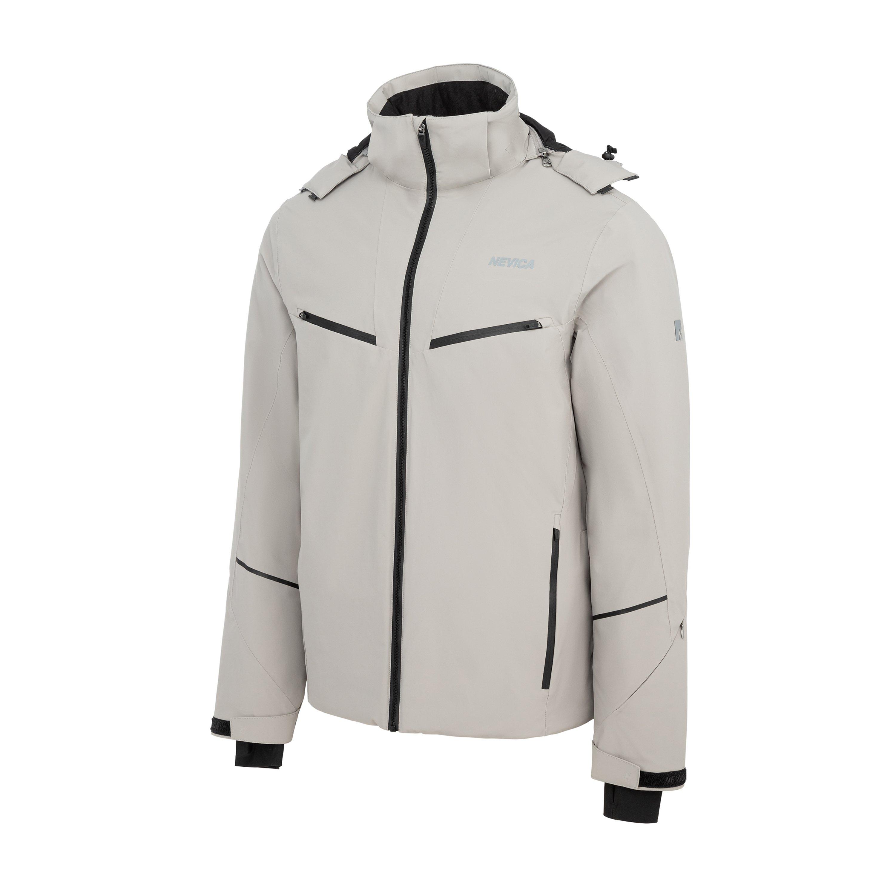 Nevica Vail Jacket Mens