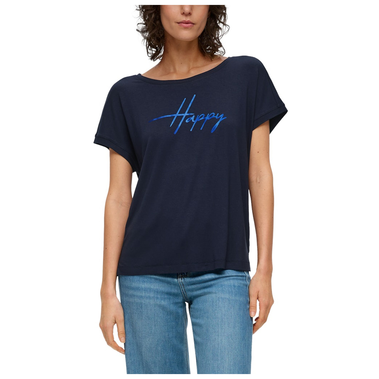 S. Oliver T-Shirt
