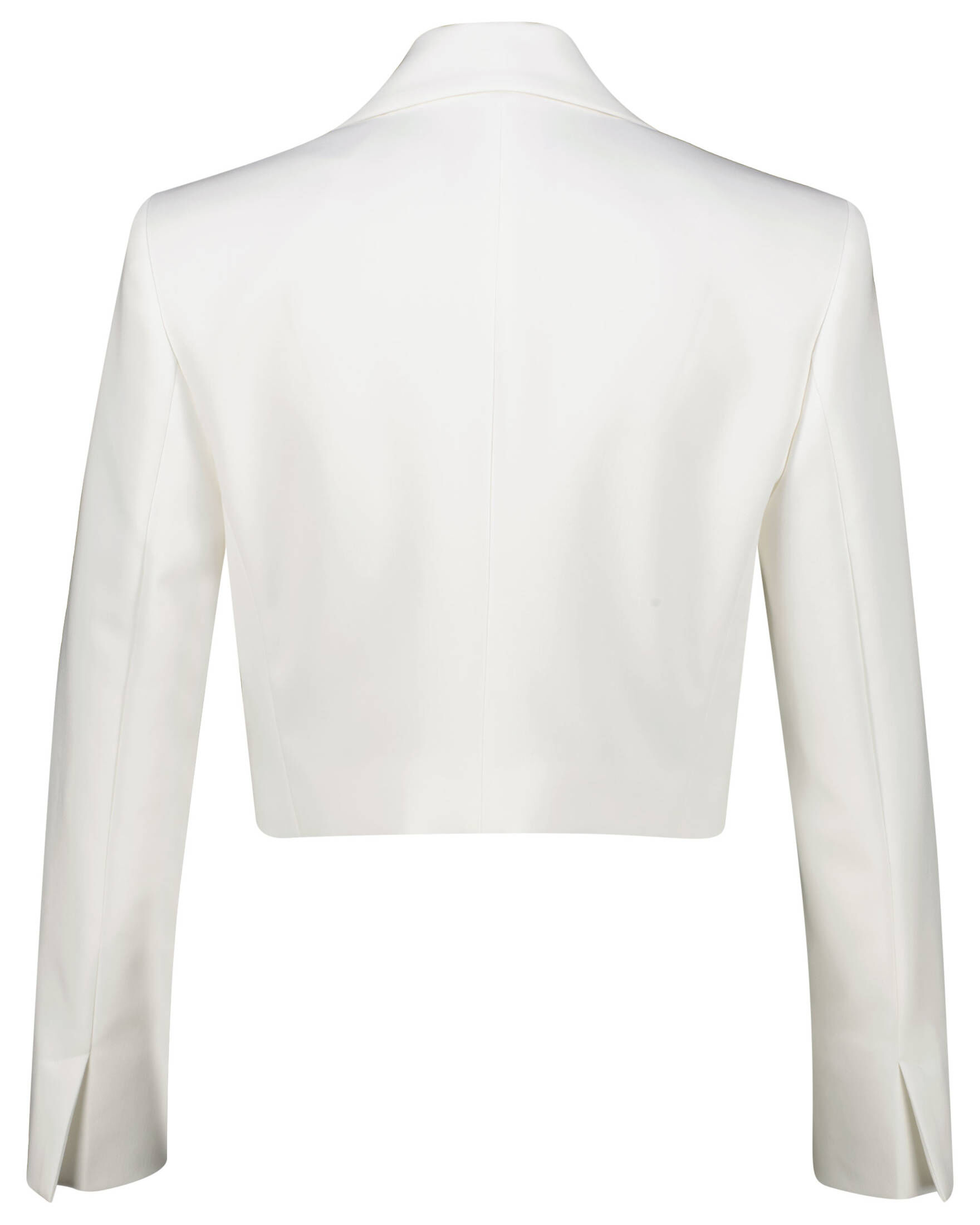 Riani| Damen Kurzblazer