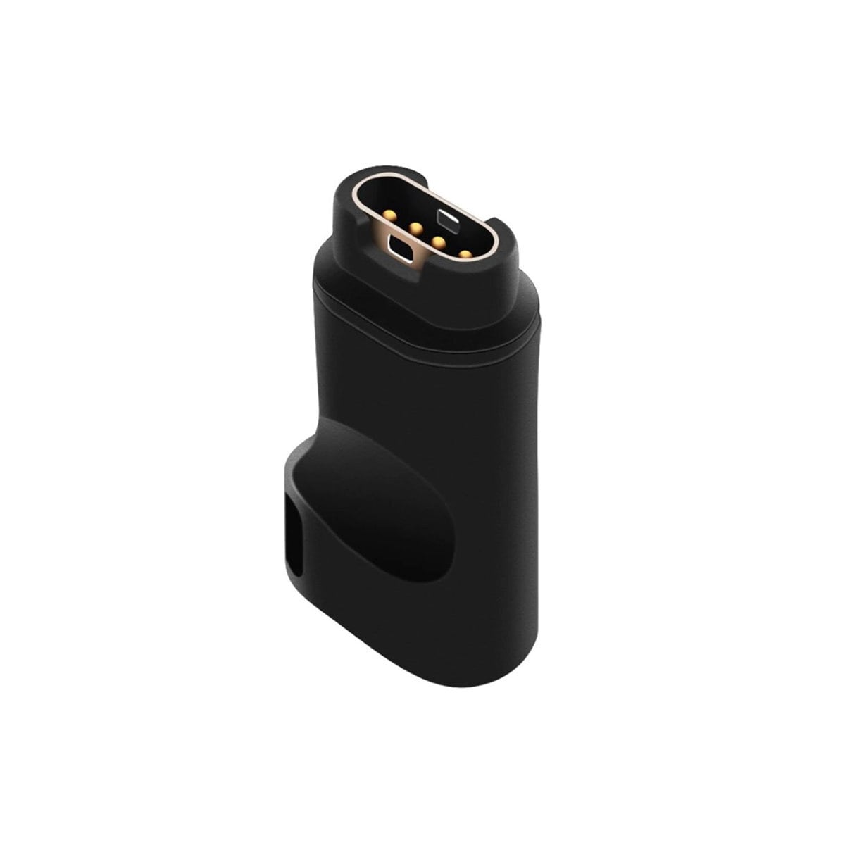 Garmin Forerunner 45 Plus USB-C Adapter