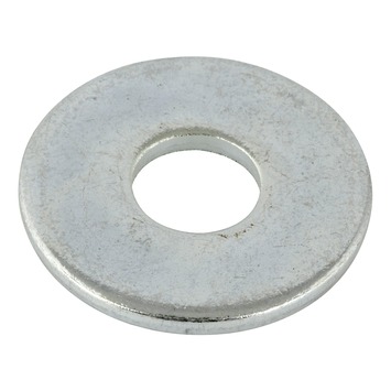 GAMMA carrosseriering M3 verzinkt 80 stuks