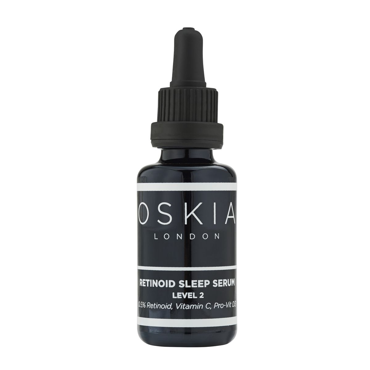 OSKIA Retinoid Sleep Serum Level 2 0,5% - 30 ml.