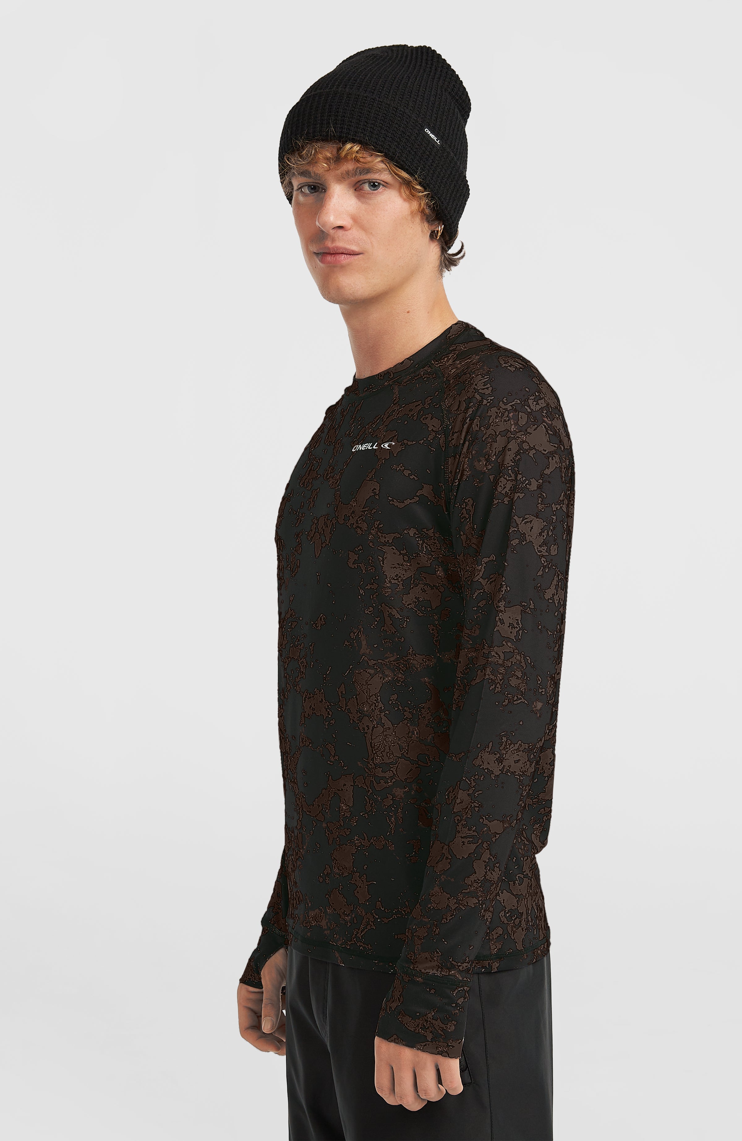 Thermoshirt