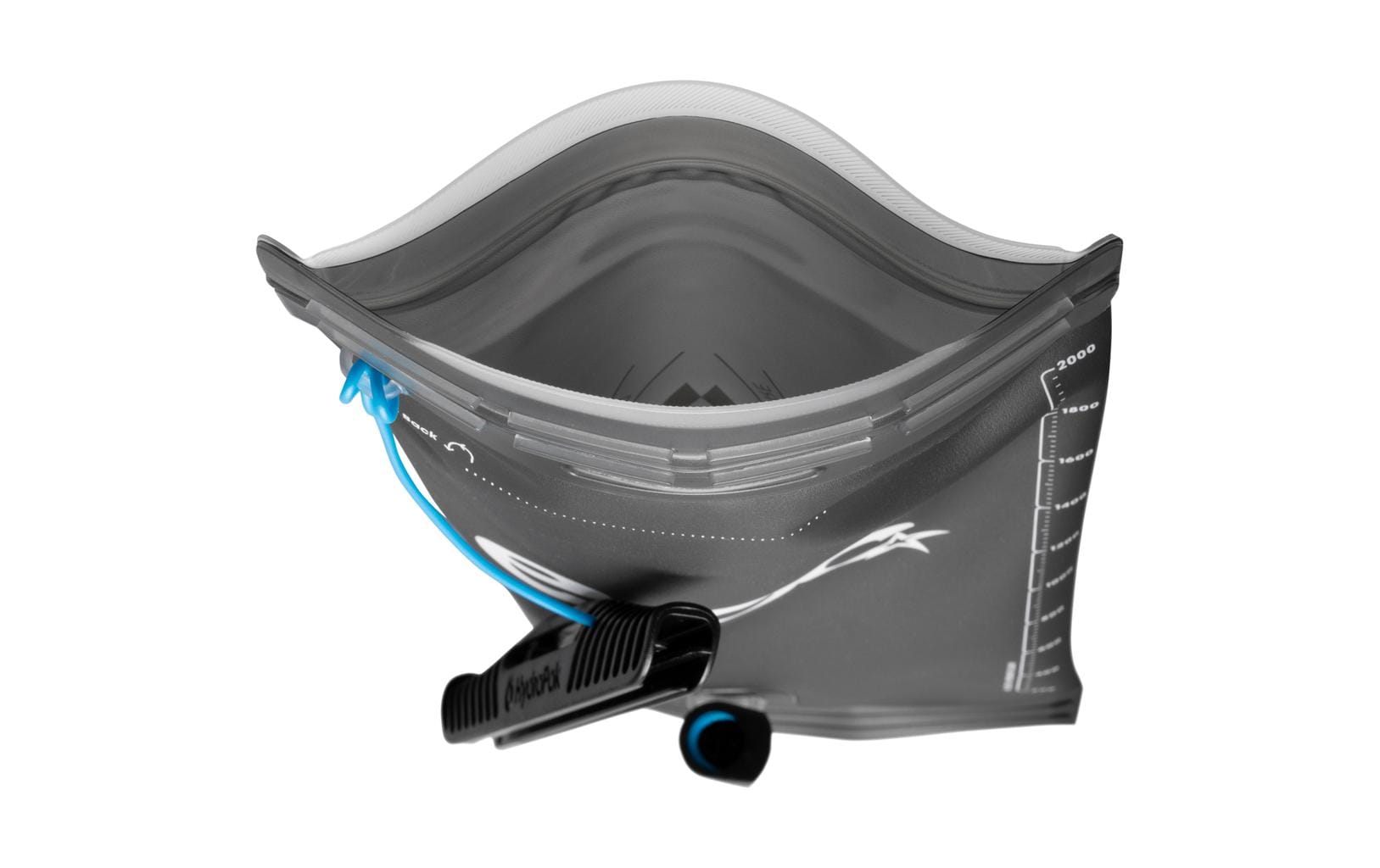 Hydration Bladder 2 lTrinksystem