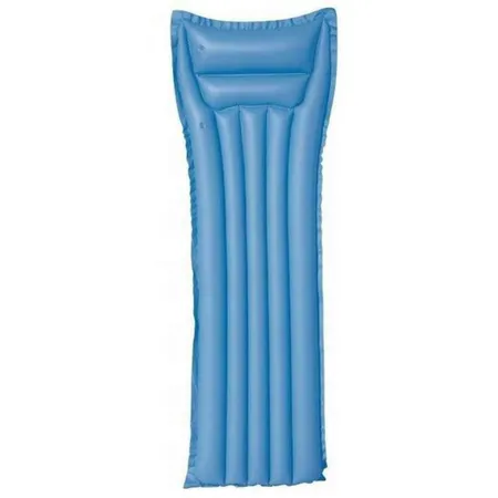 Bestway Luftmatratze 183 x 69 cm, sortiert