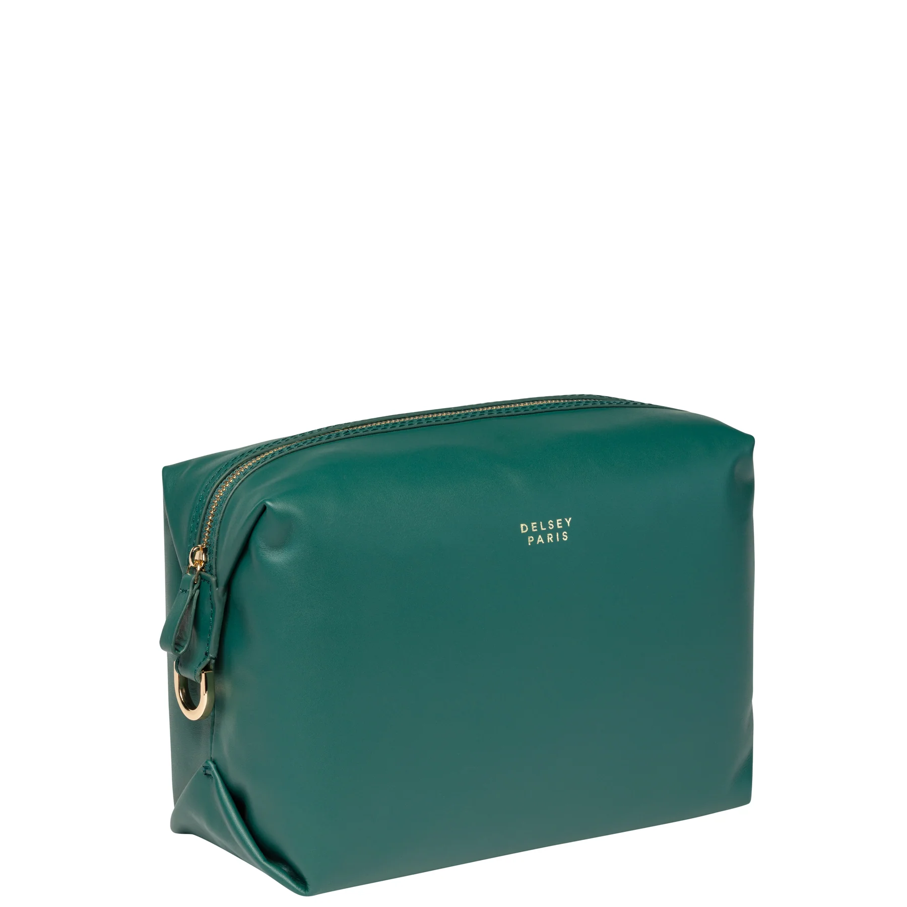 ACCESSOIRE - TROUSSE DE TOILETTE