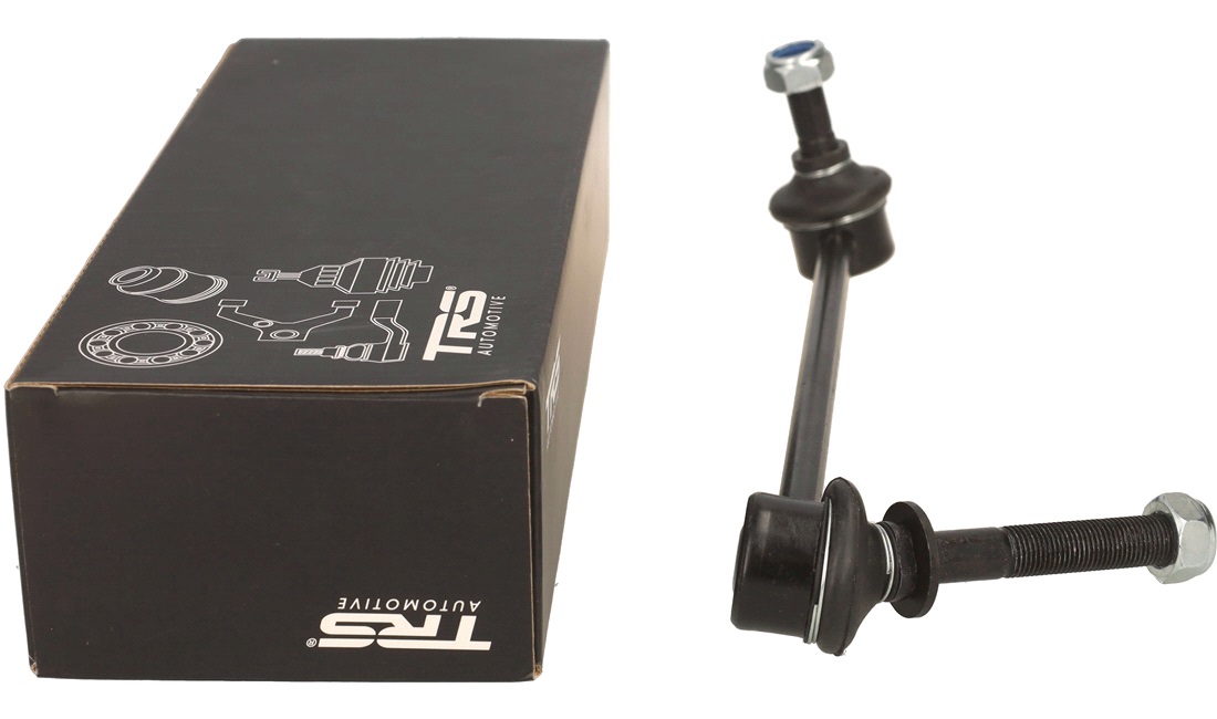 Stabilisatorbolt