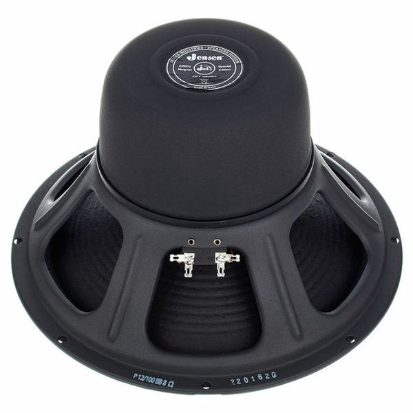 Jensen P12/100 BB 12 8Ohms