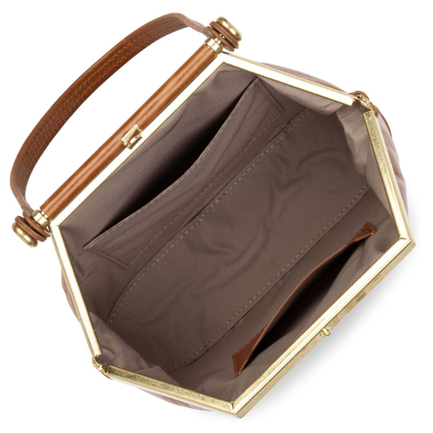 Studio Dream-Mini sac à main