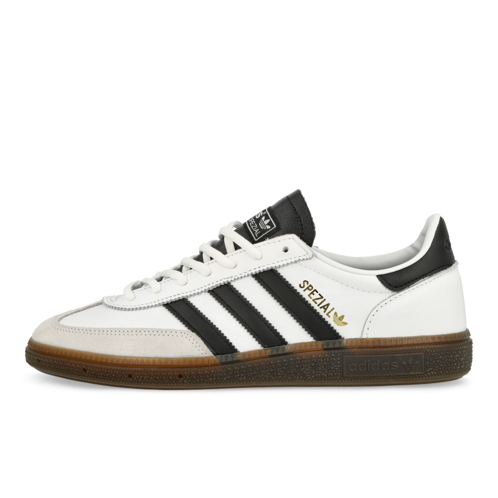 adidas<br>Handball Spezial