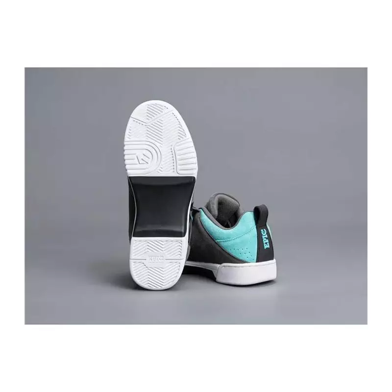 Grindshoes EPIC Epic Hype